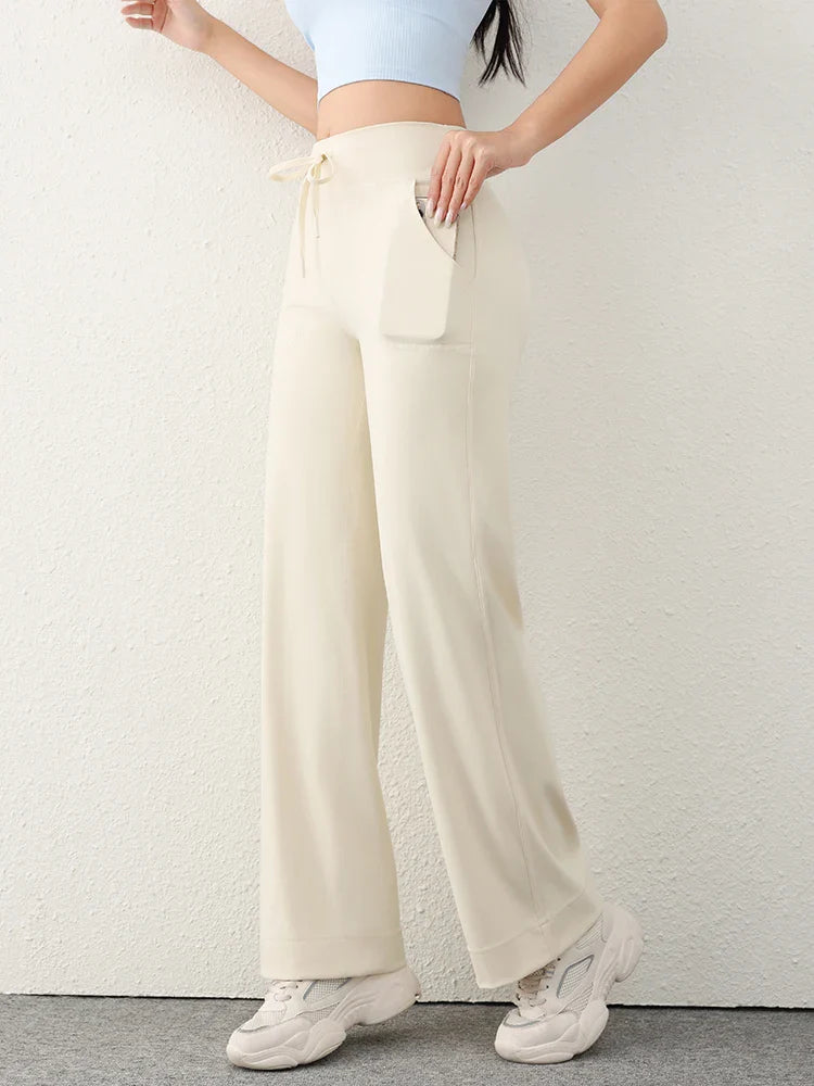 Orchard Atelier | Casual Elegance