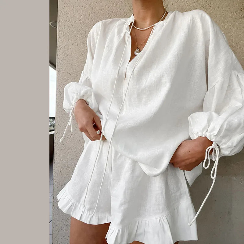 Orchard Atelier | Elise Set