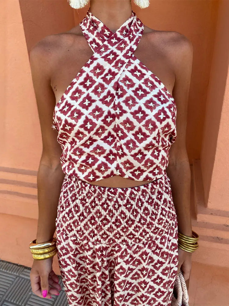 Mickay | Elegant Off-Shoulder Dress