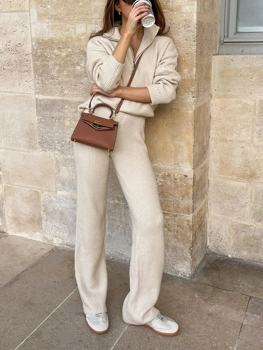 Orchard Atelier | Noélle Set