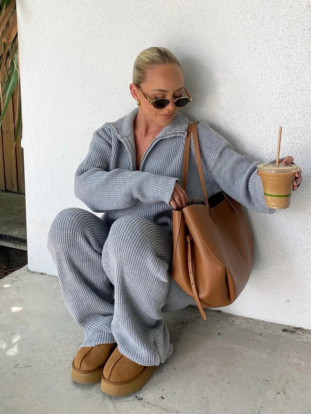 Orchard Atelier | Noélle Set