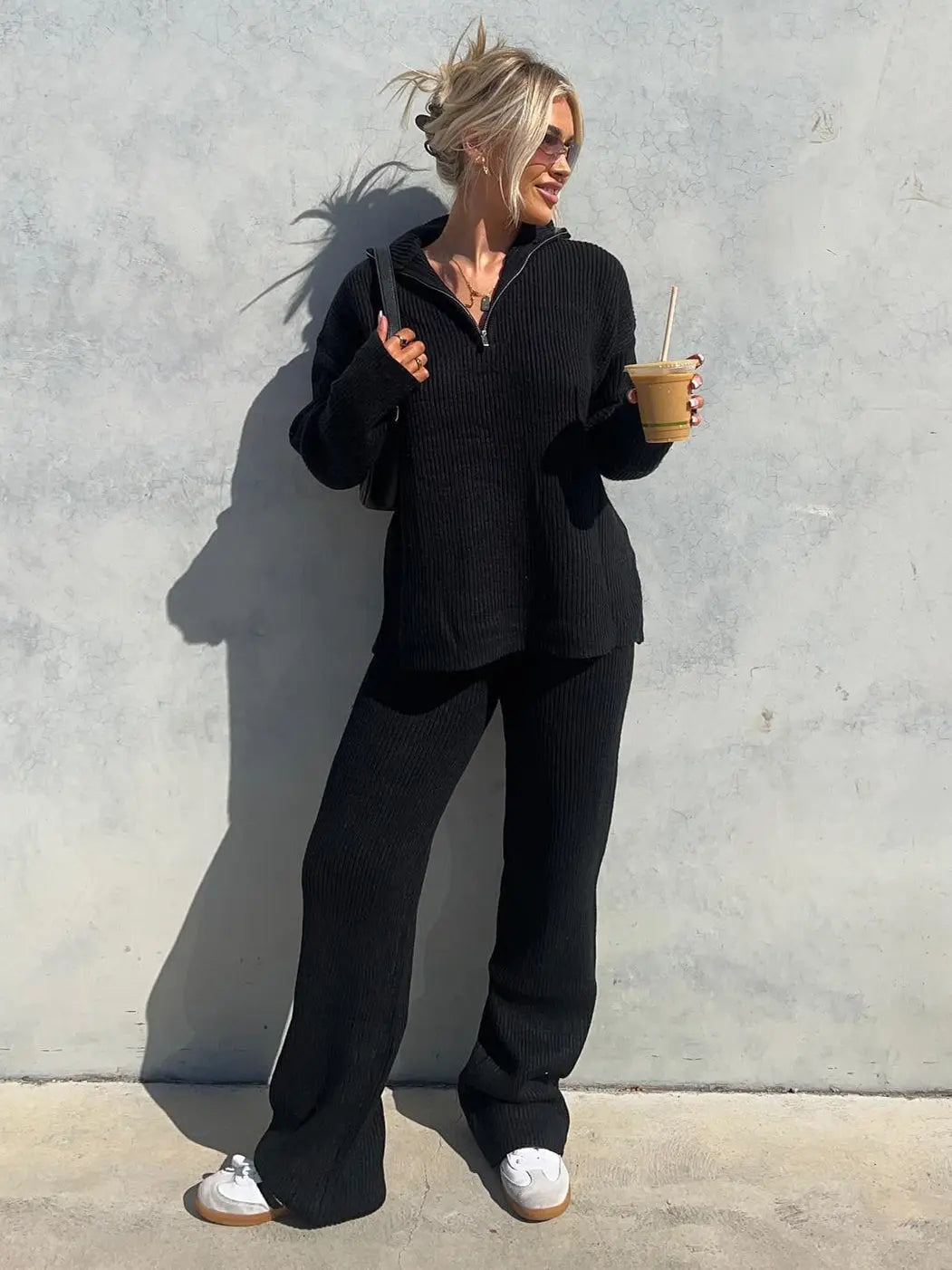 Orchard Atelier | Noélle Set