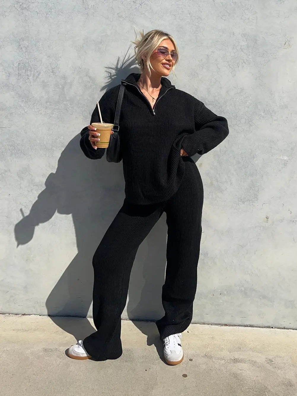 Orchard Atelier | Noélle Set