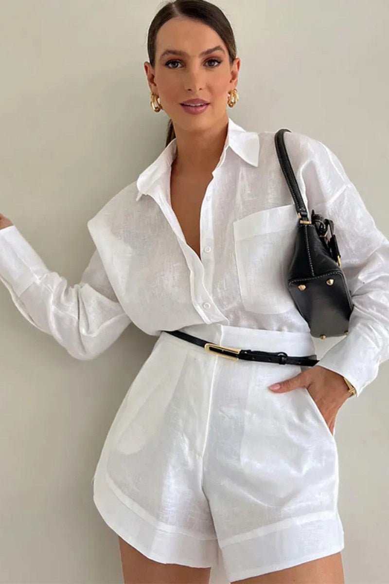 Orchard Atelier | Senela Set