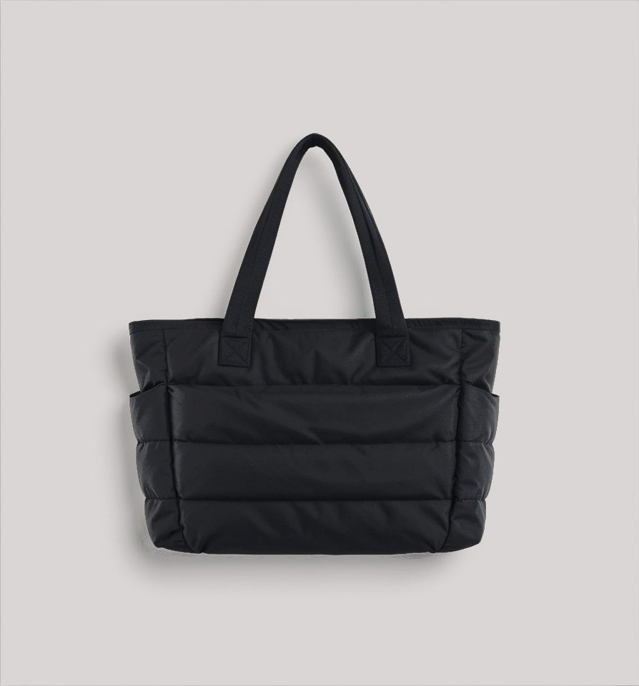 Orchard Atelier | Puffer Bag