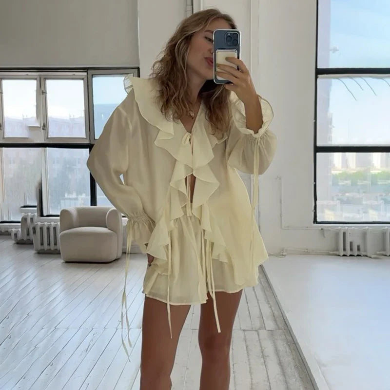 Orchard Atelier | Méline Set