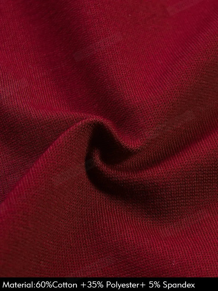 Hazel | Elegant Evening Dress