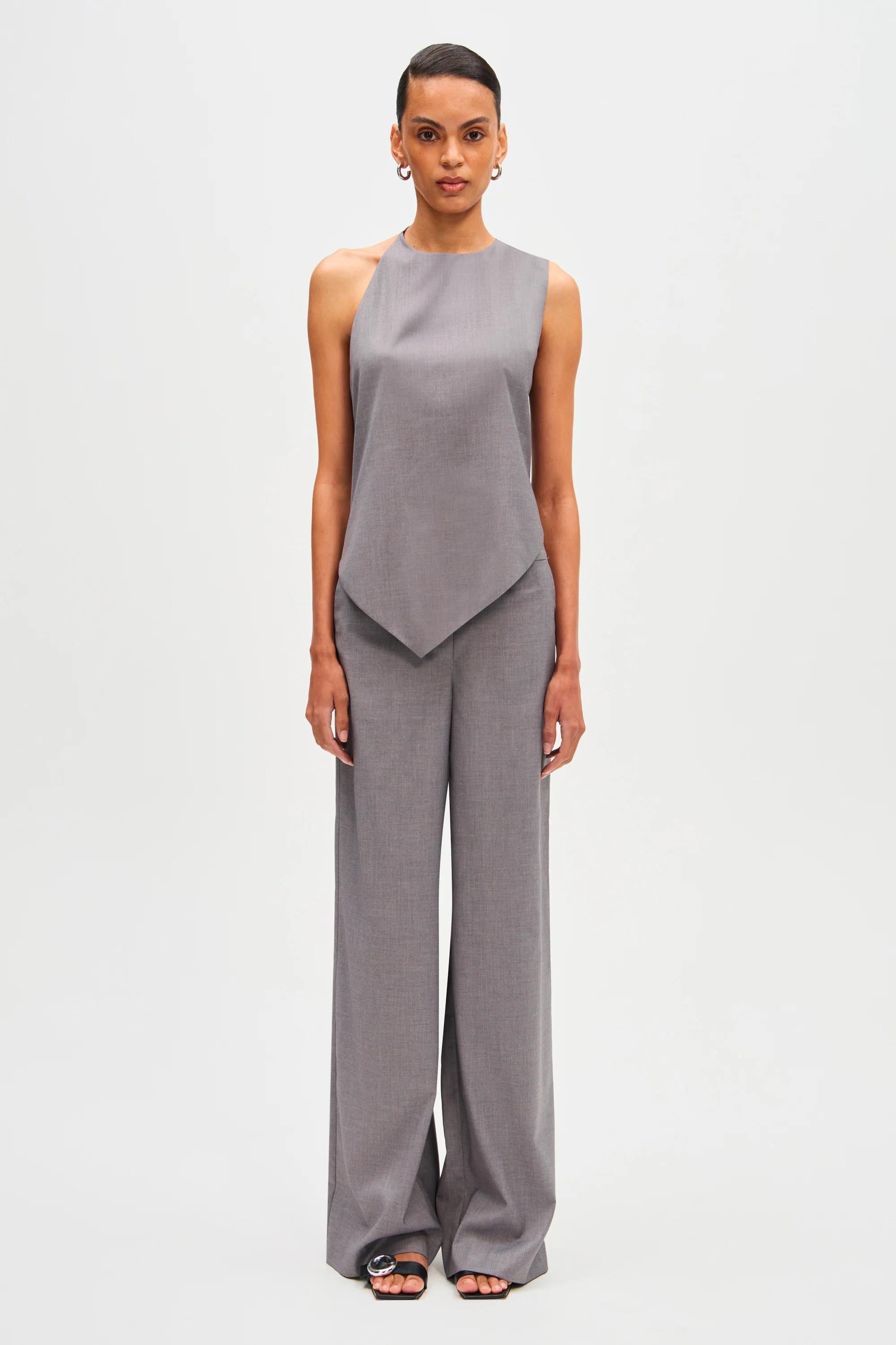 Orchard Atelier | Bélen Set