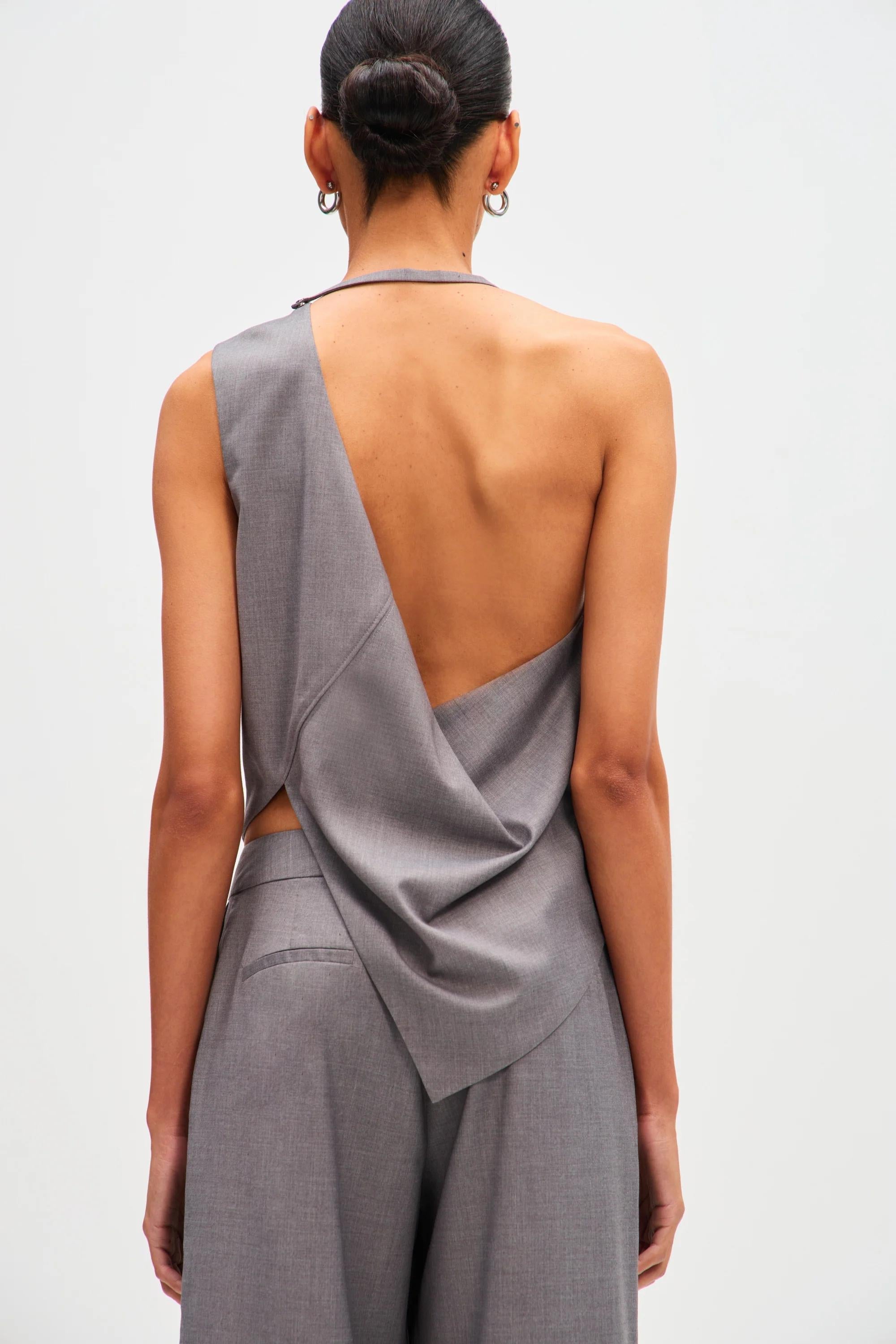 Orchard Atelier | Bélen Set