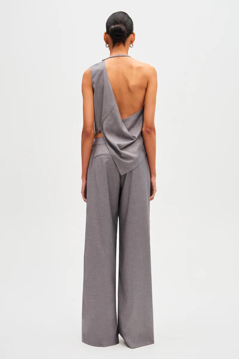 Orchard Atelier | Bélen Set