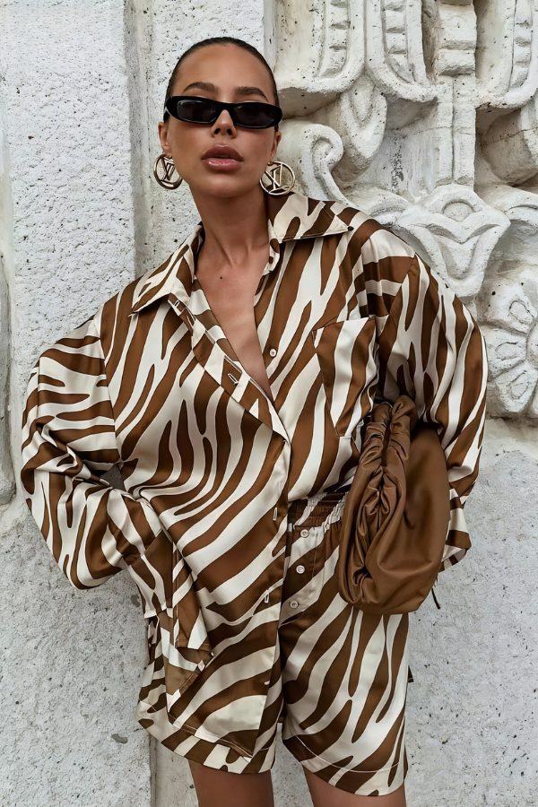 Orchard Atelier | Alessia Set