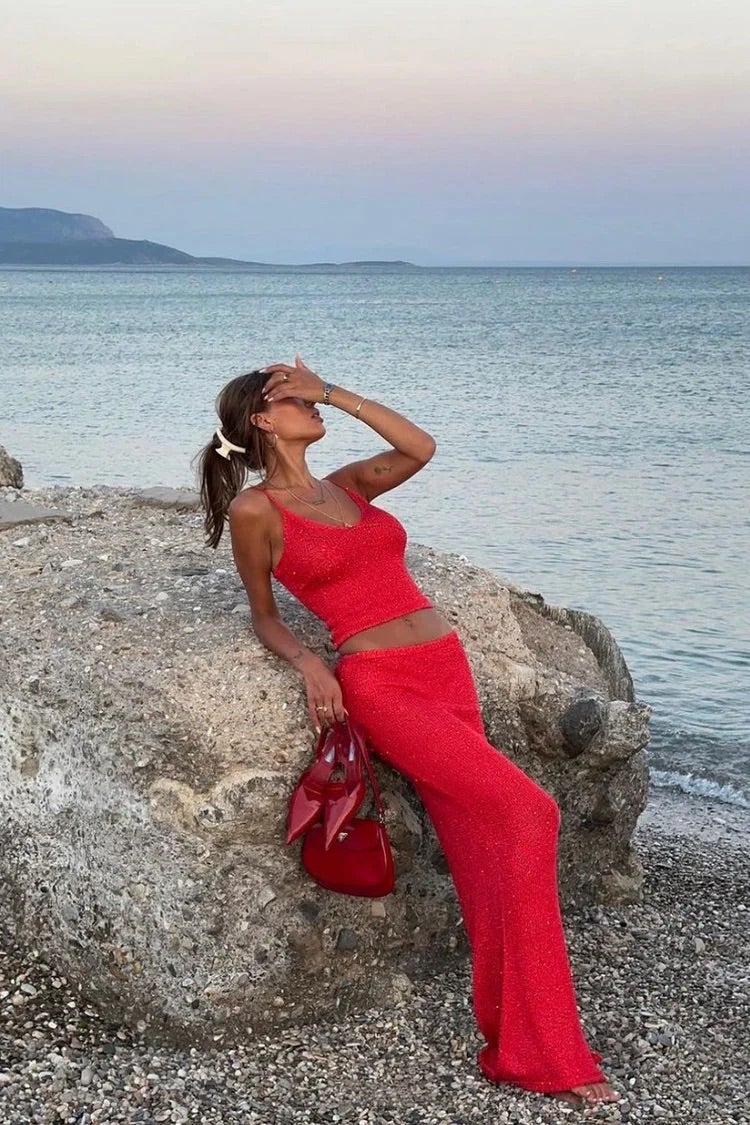 Orchard Atelier | Lyla Set