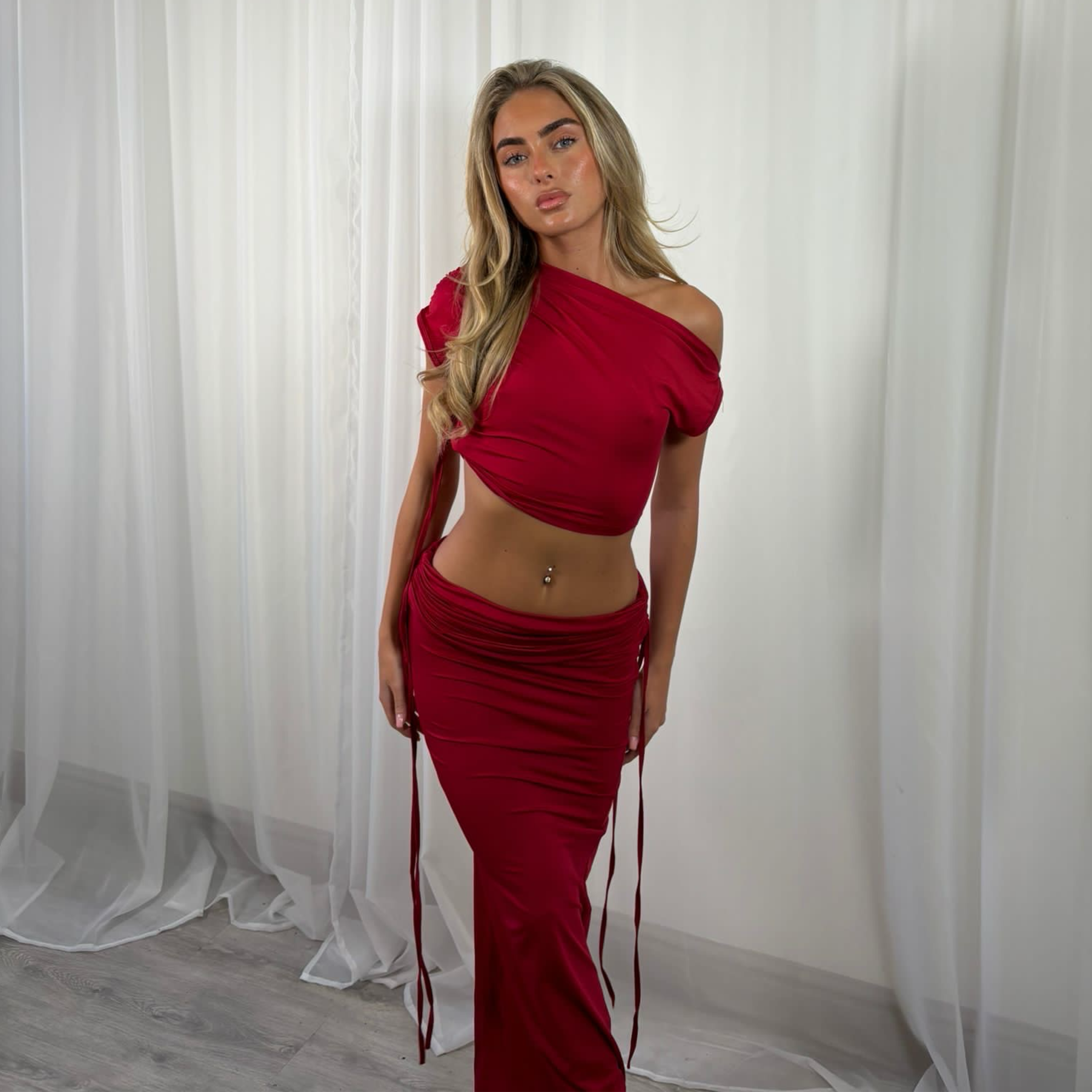 Orchard Atelier | Satinéa