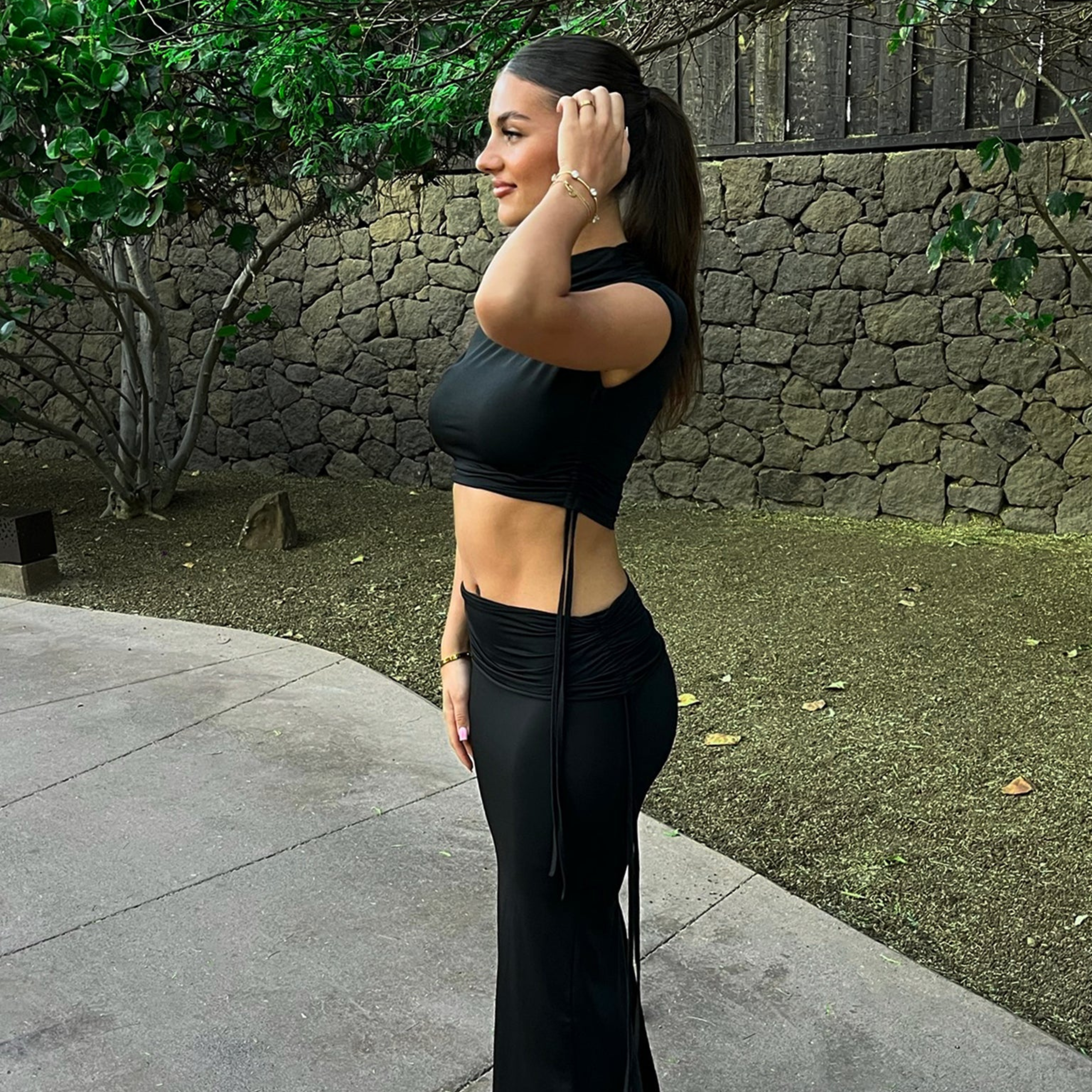 Orchard Atelier | Satinéa