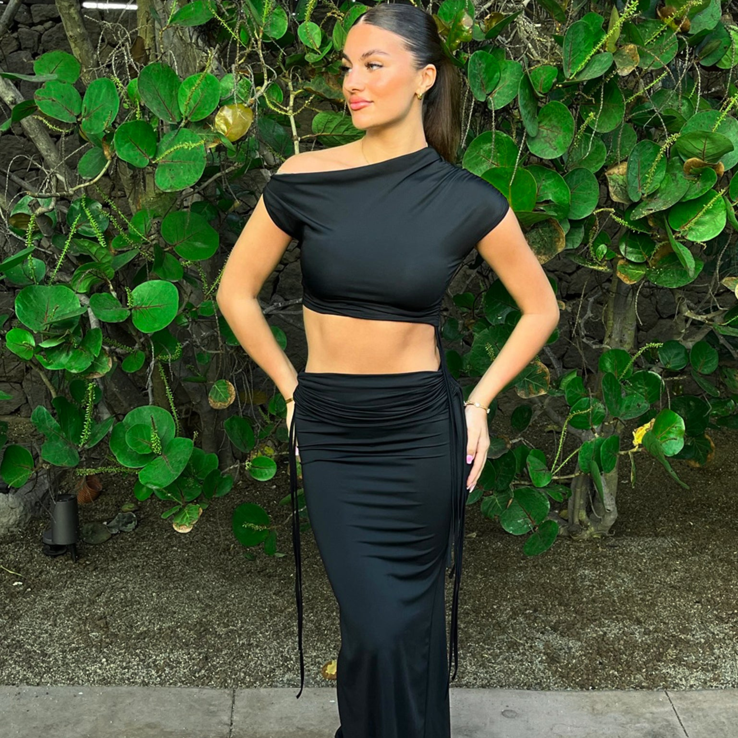 Orchard Atelier | Satinéa