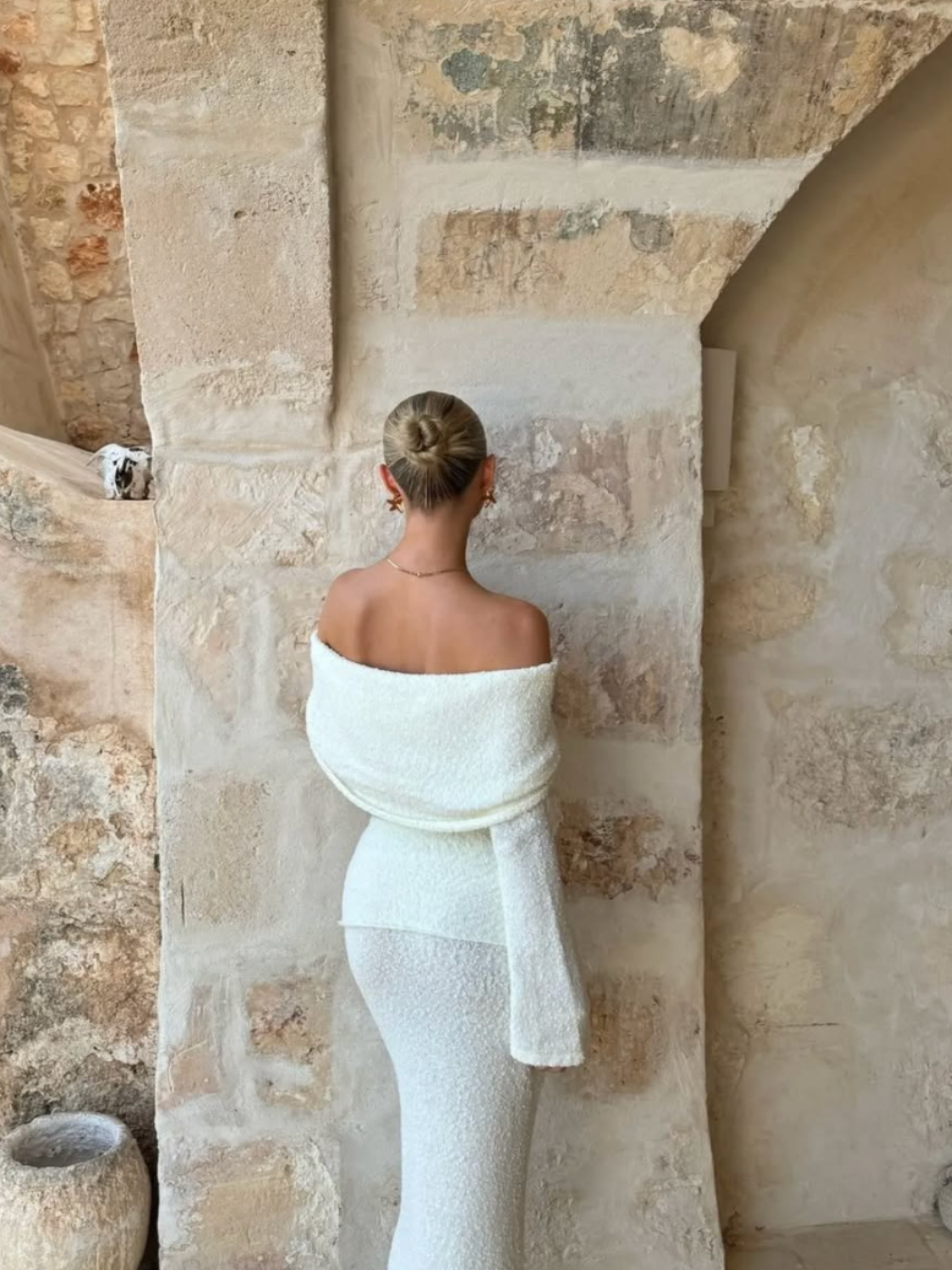 Orchard Atelier | Amiyah