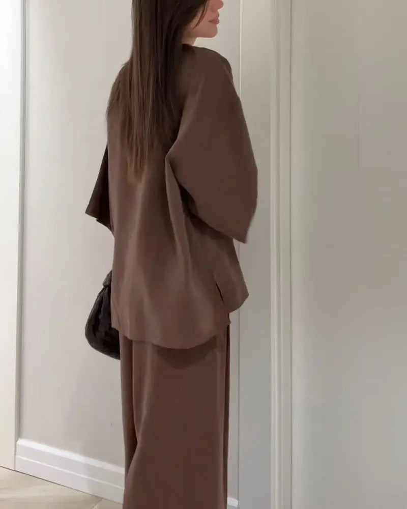 Orchard Atelier | Lanca Set