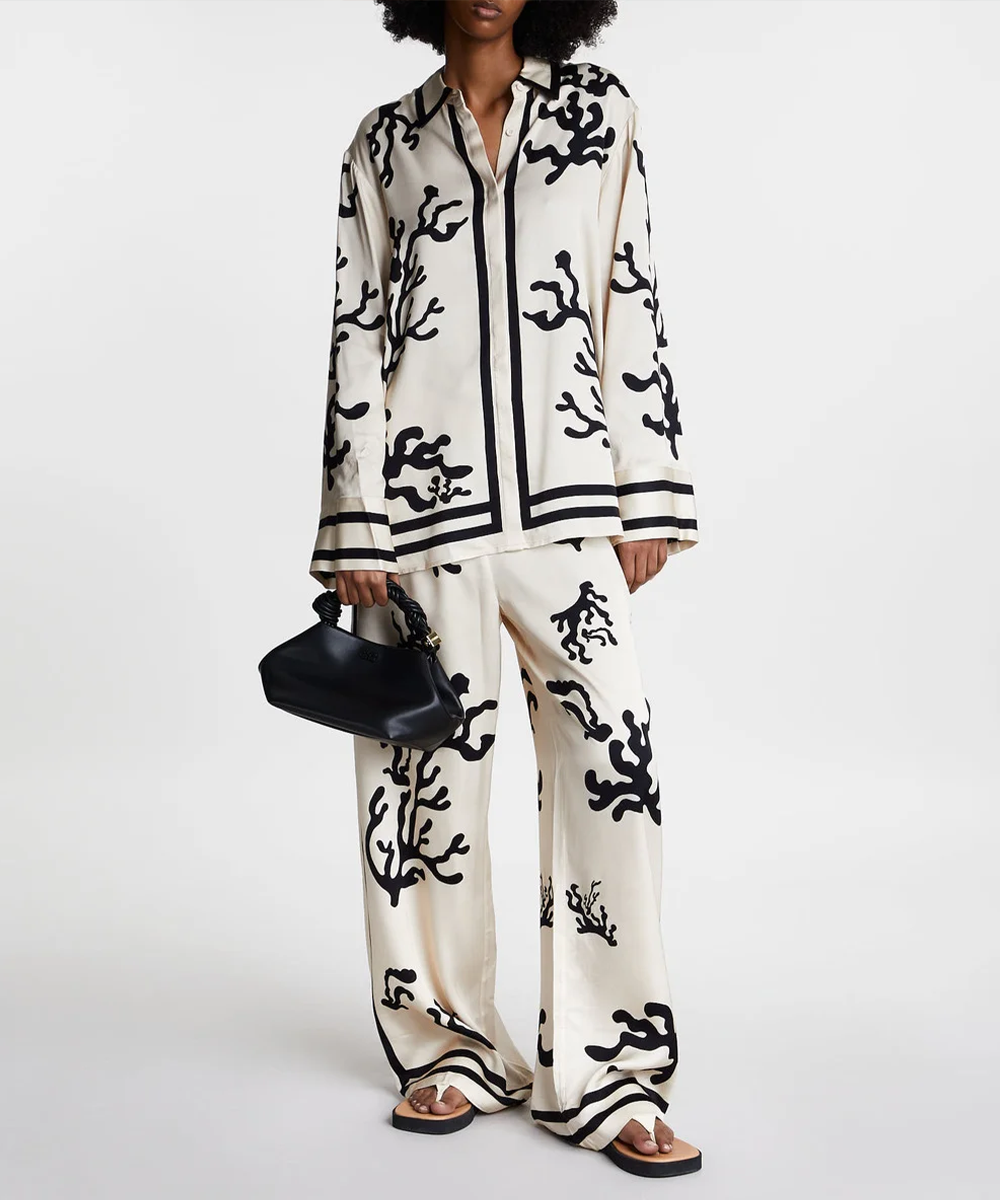 Orchard Atelier | Célina