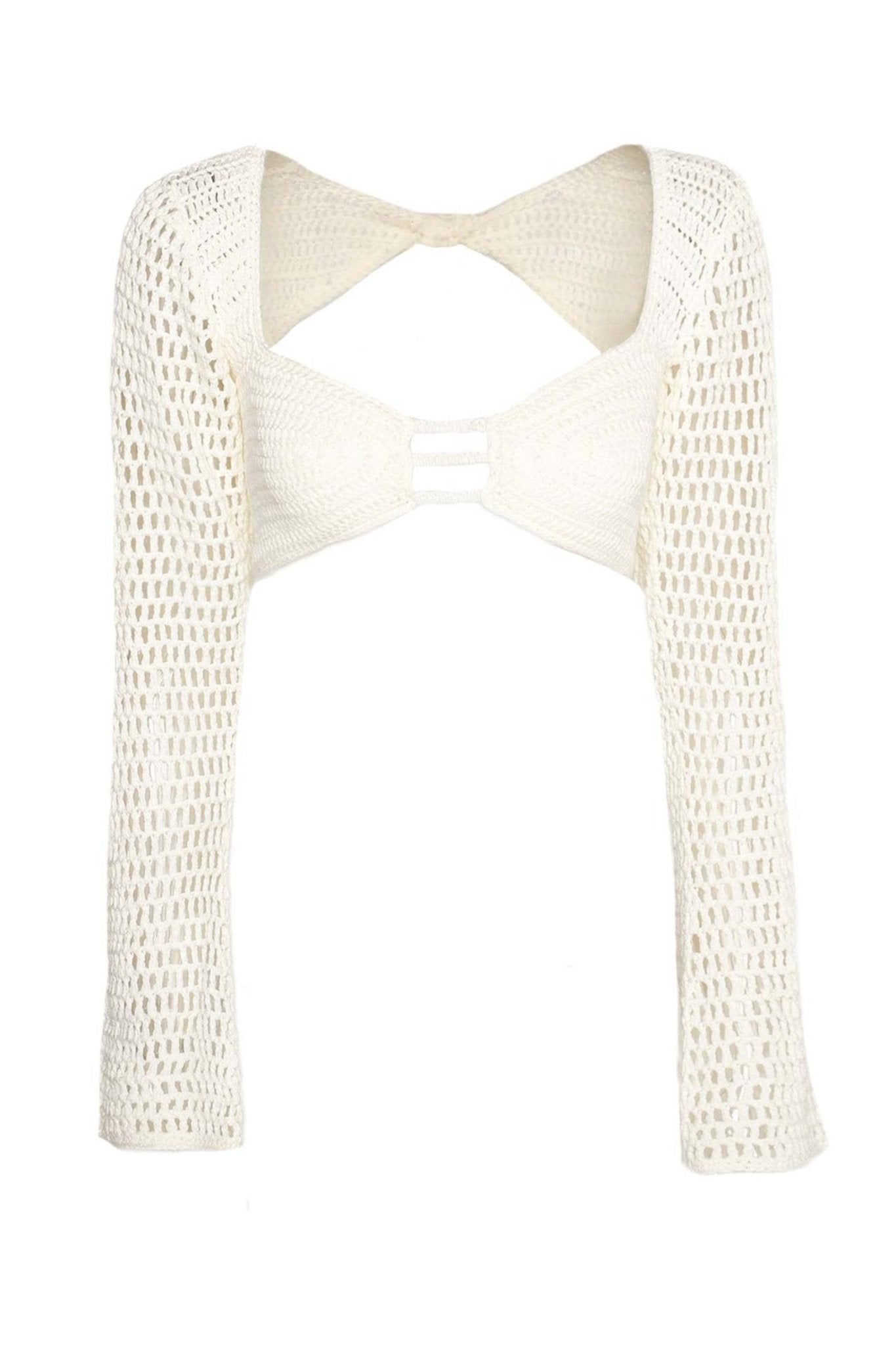 Orchard Atelier | Bayla