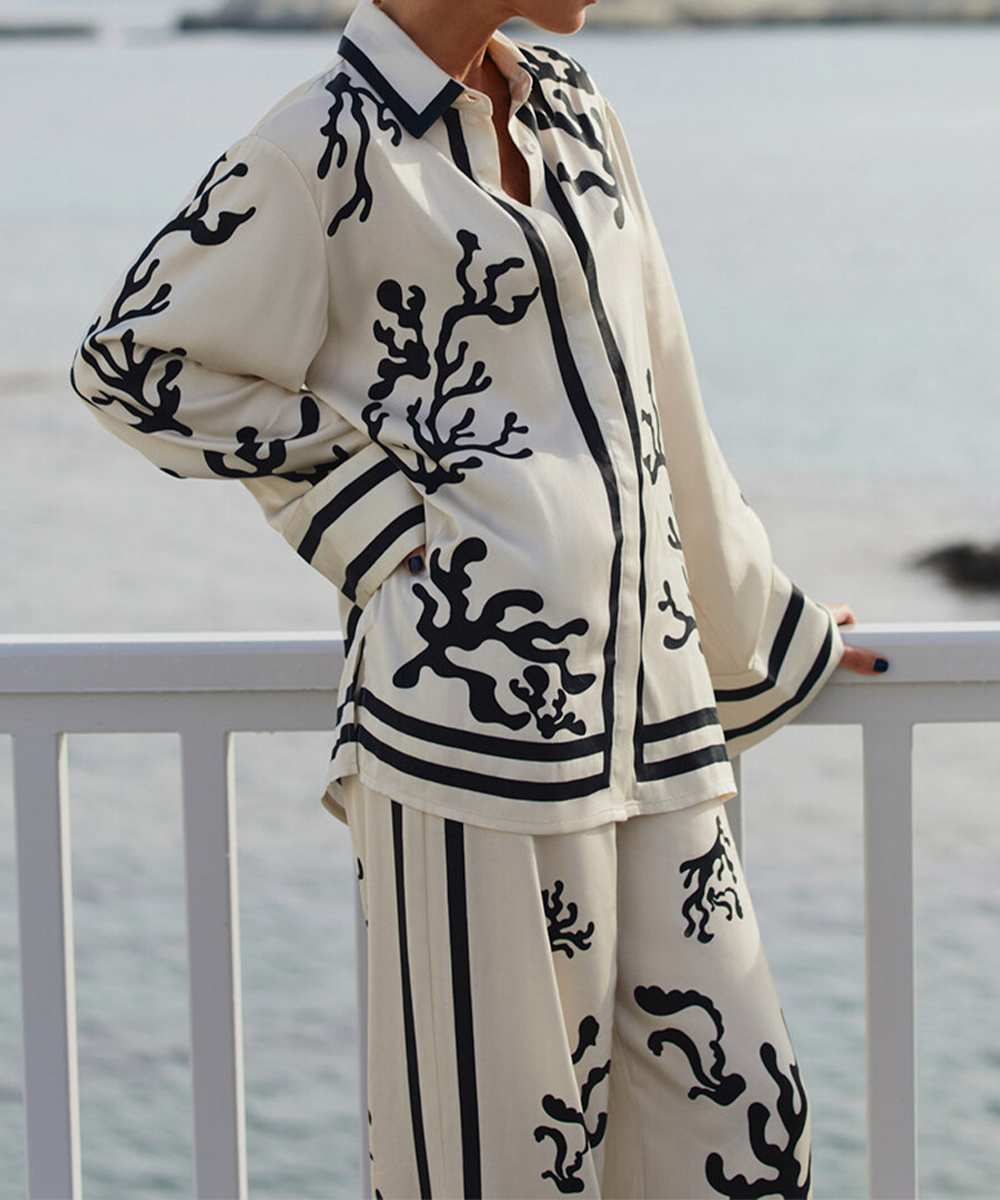 Orchard Atelier | Célina