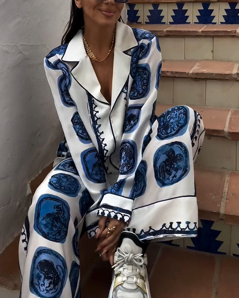 Orchard Atelier | Maëlle Set