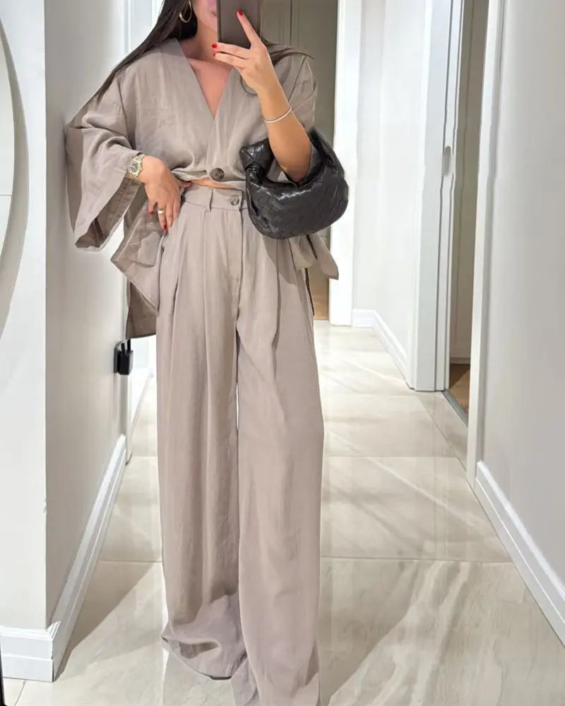 Orchard Atelier | Lanca Set