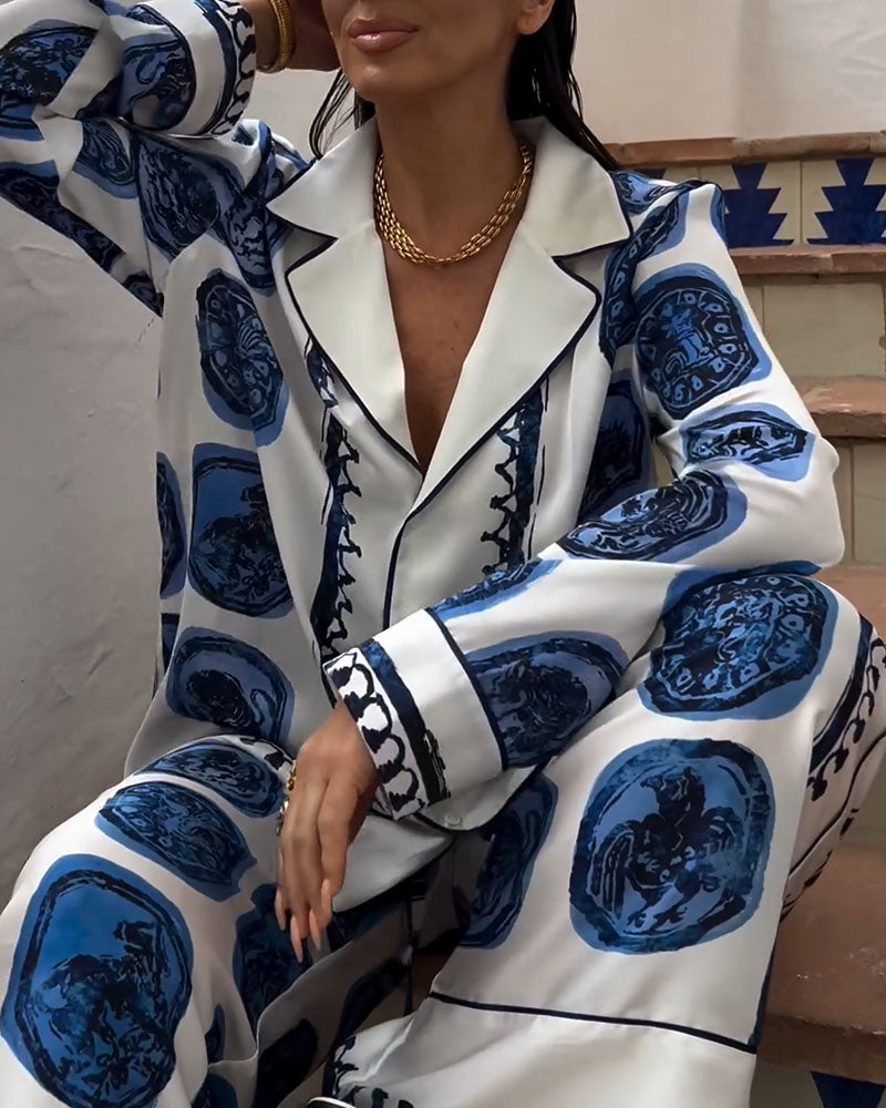 Orchard Atelier | Maëlle Set