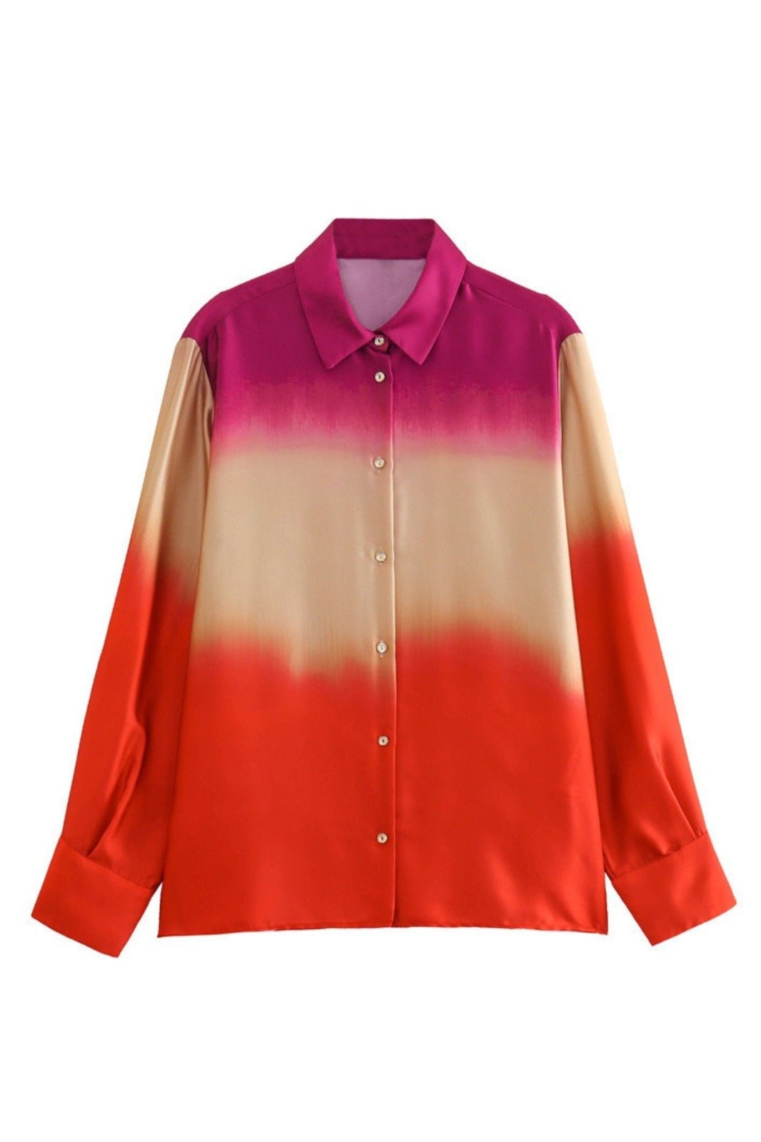 Orchard Atelier | Satin Ensemble