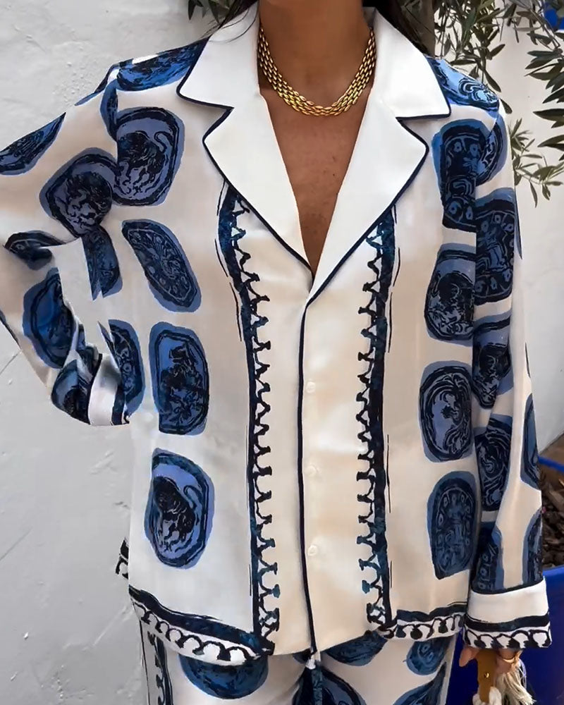 Orchard Atelier | Maëlle Set