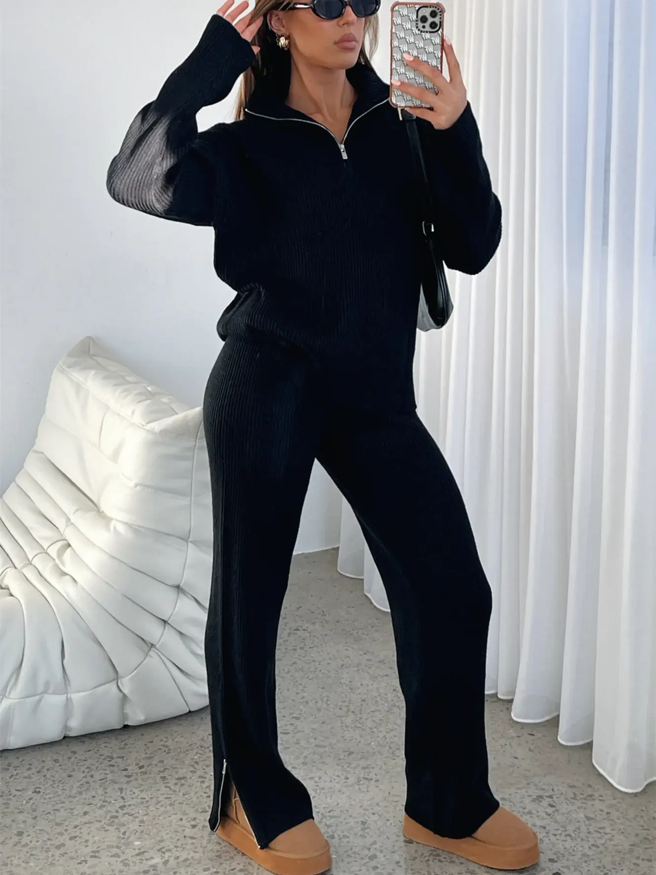 Orchard Atelier | Noélle Set