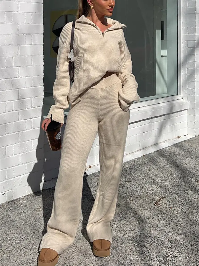 Orchard Atelier | Noélle Set