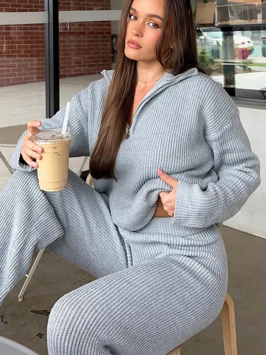 Orchard Atelier | Noélle Set