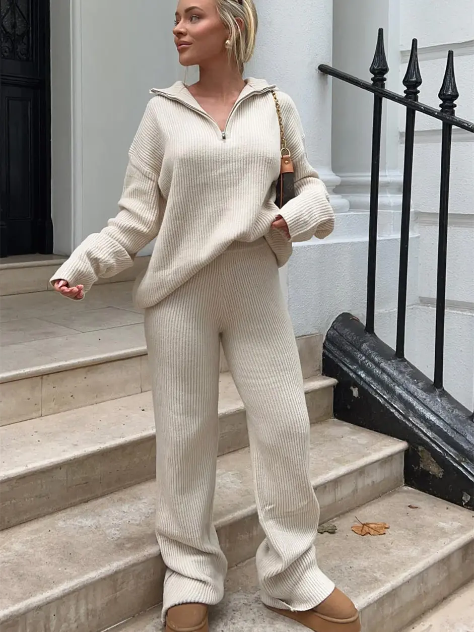 Orchard Atelier | Noélle Set