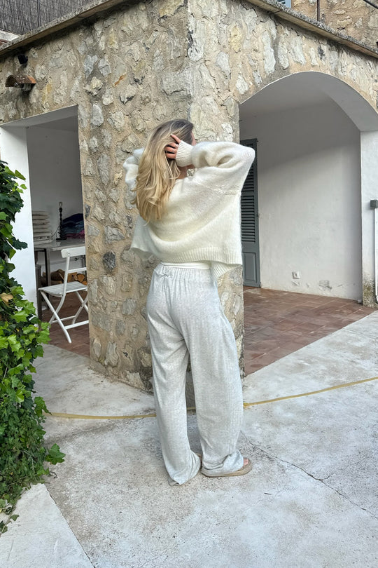 Orchard Atelier™ | Cardigan