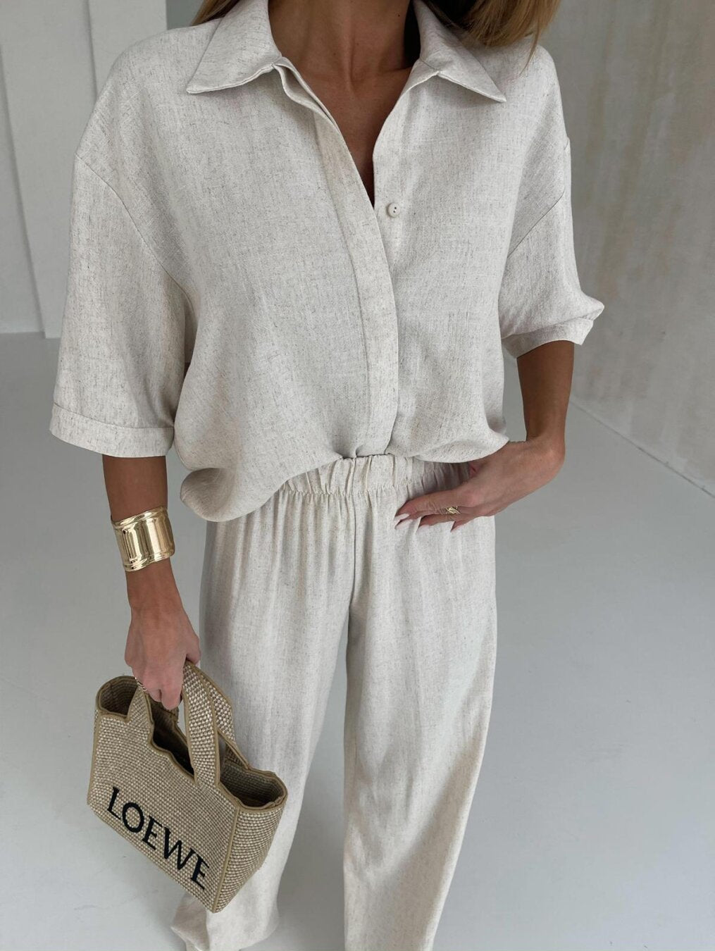 Orchard Atelier | Focus Kit