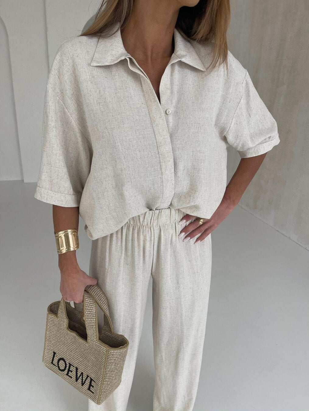 Orchard Atelier | Focus Kit