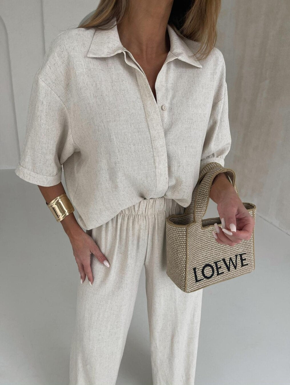 Orchard Atelier | Focus Kit