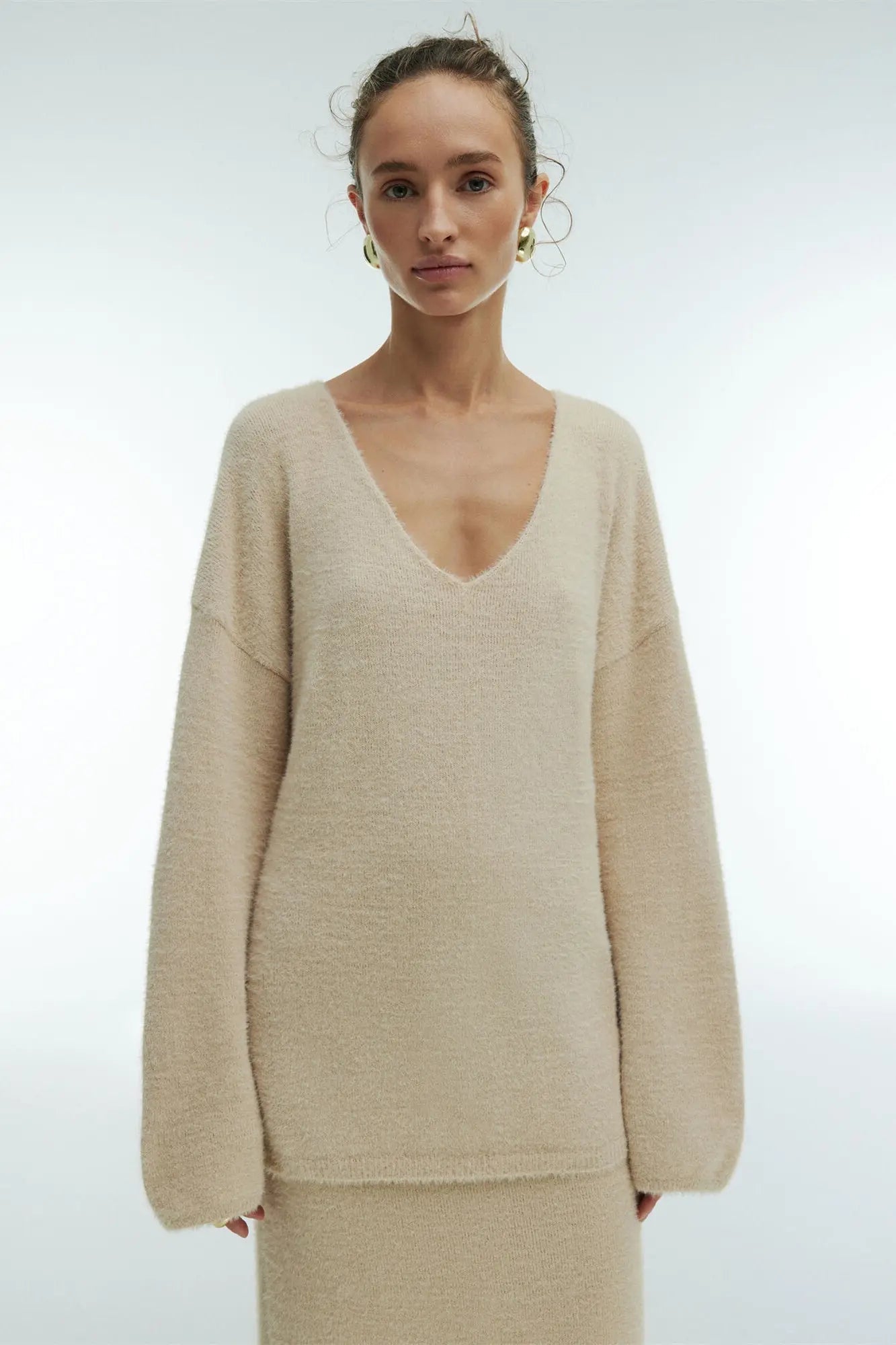 Orchard Atelier | Mia Knit Set