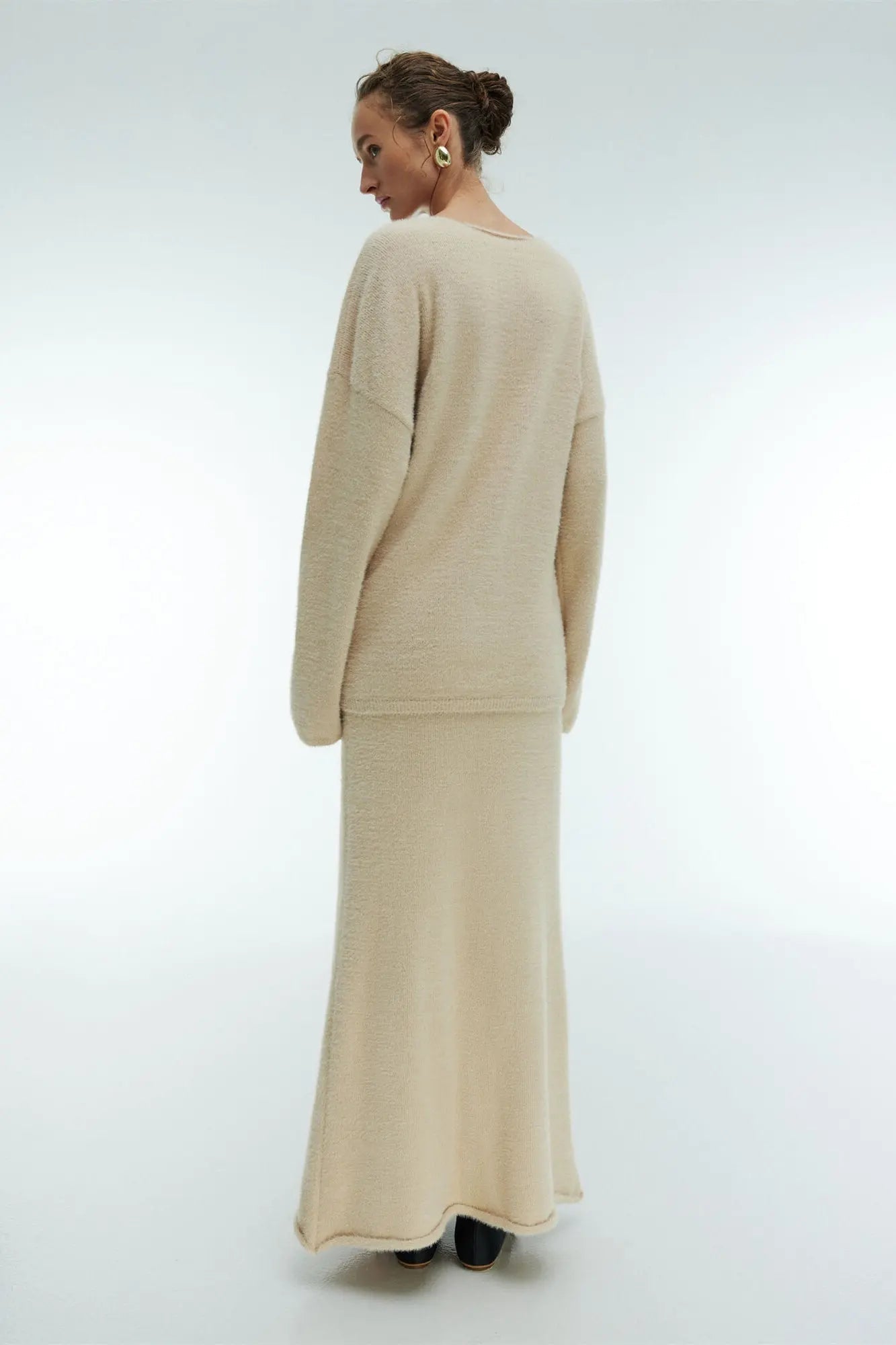 Orchard Atelier | Mia Knit Set