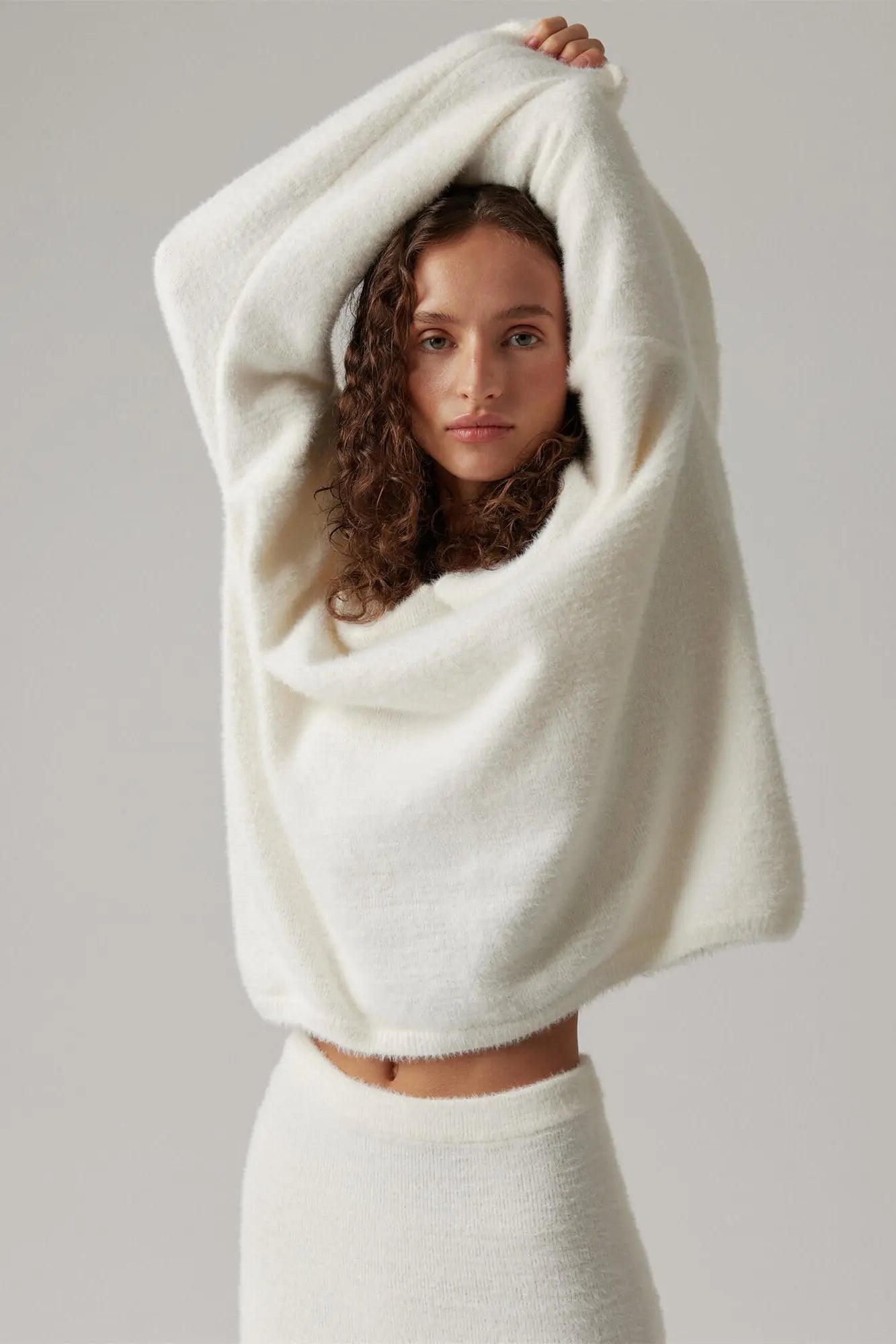 Orchard Atelier | Mia Knit Set