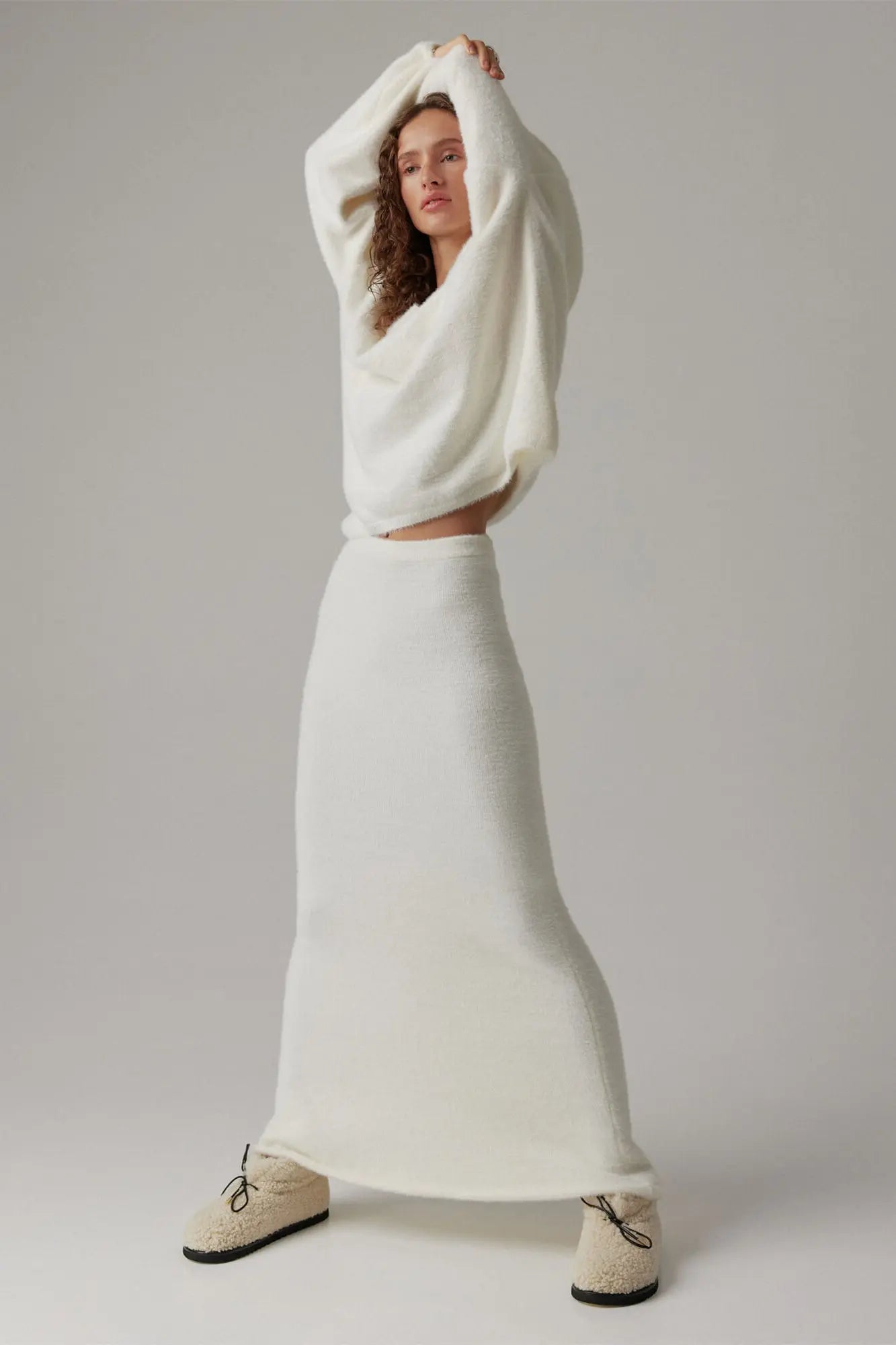 Orchard Atelier | Mia Knit Set