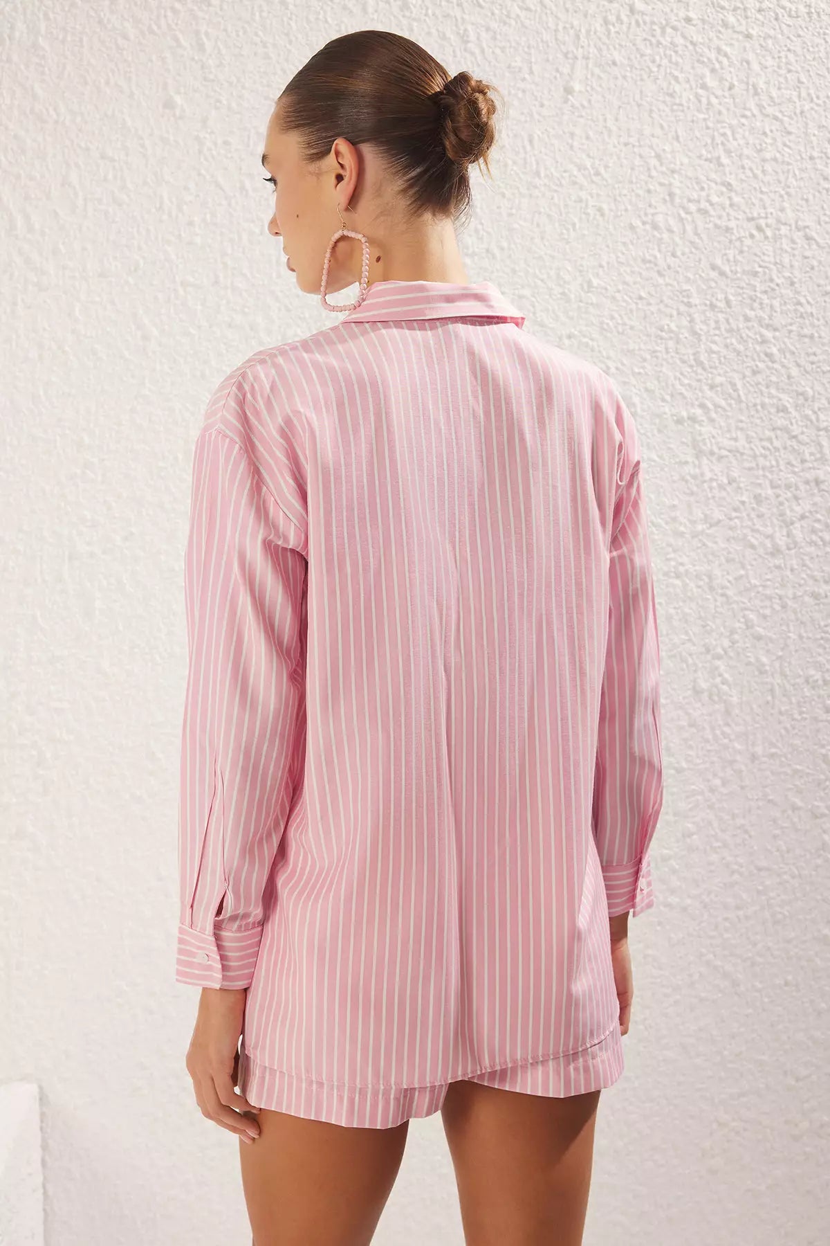 Orchard Atelier | Dora Set