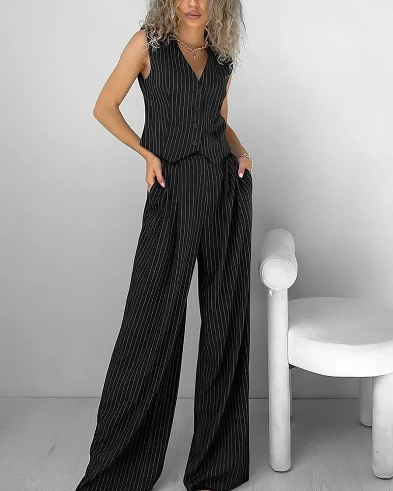 Orchard Atelier | Viviana Set