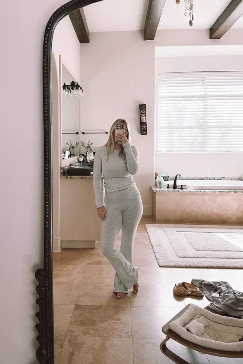 Orchard Atelier | Loungewear Set