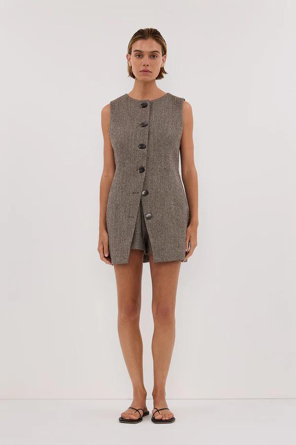 Orchard Atelier | Frankie Set