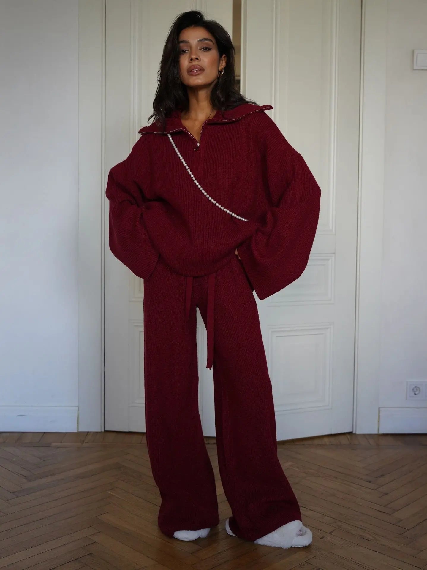 Orchard Atelier | Evea Set