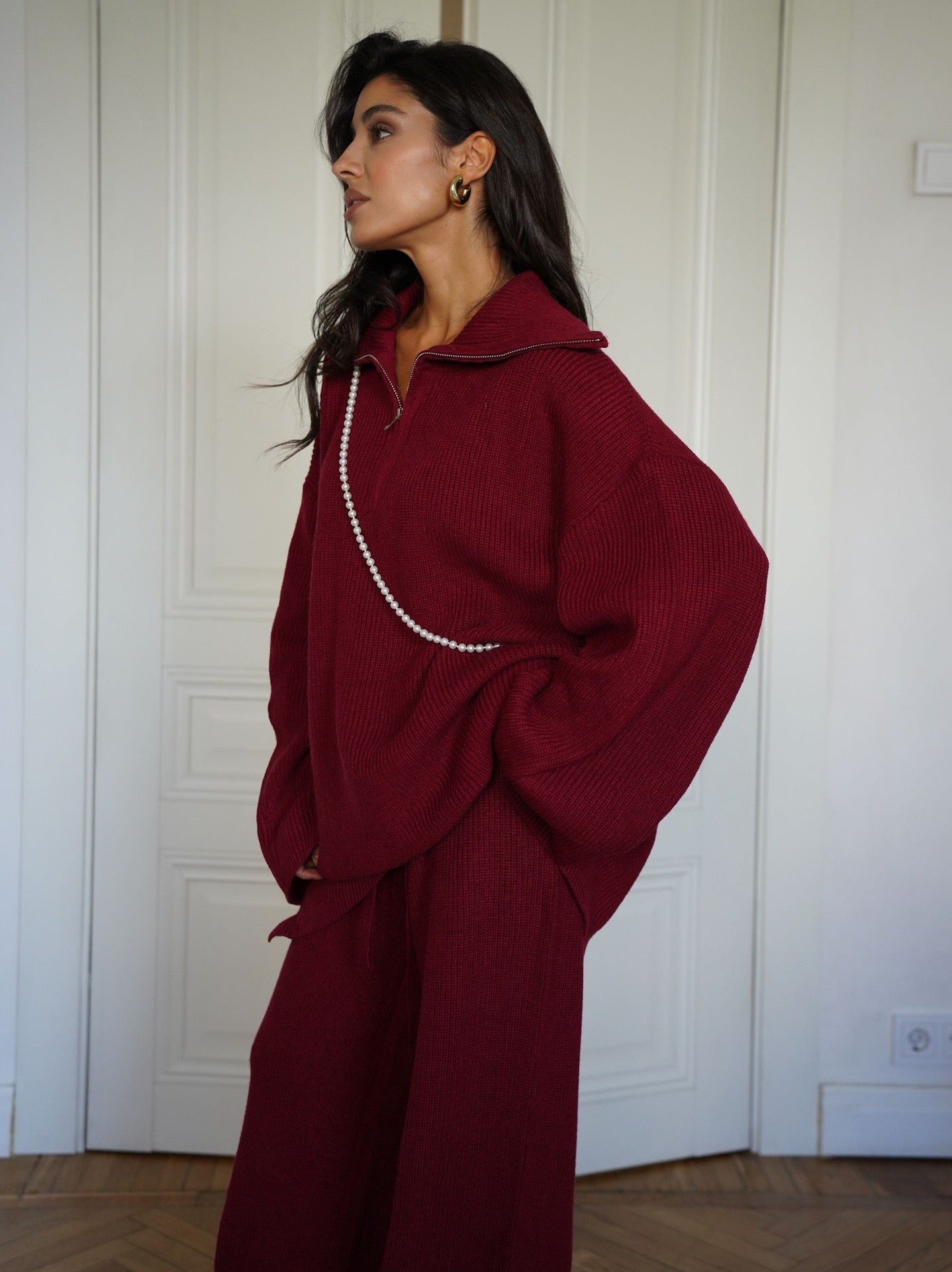 Orchard Atelier | Evea Set
