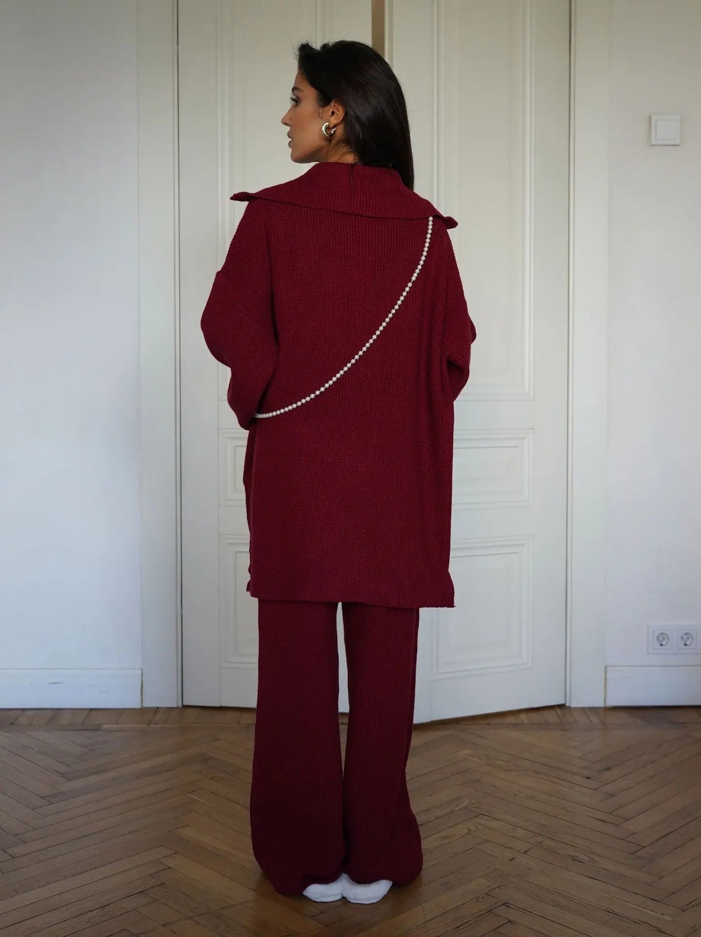 Orchard Atelier | Evea Set