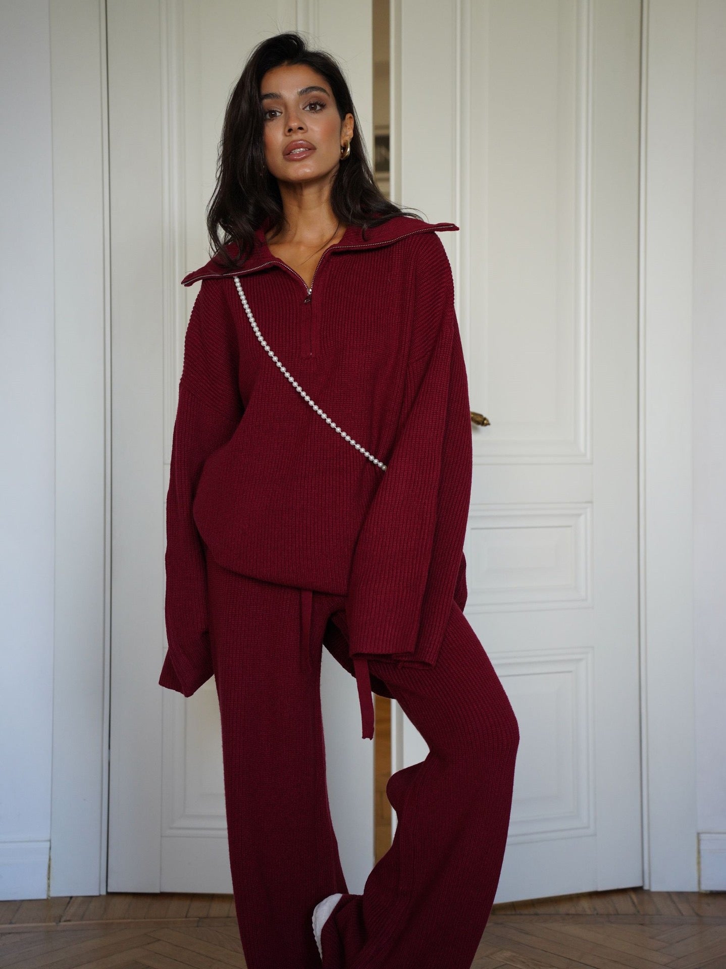 Orchard Atelier | Evea Set