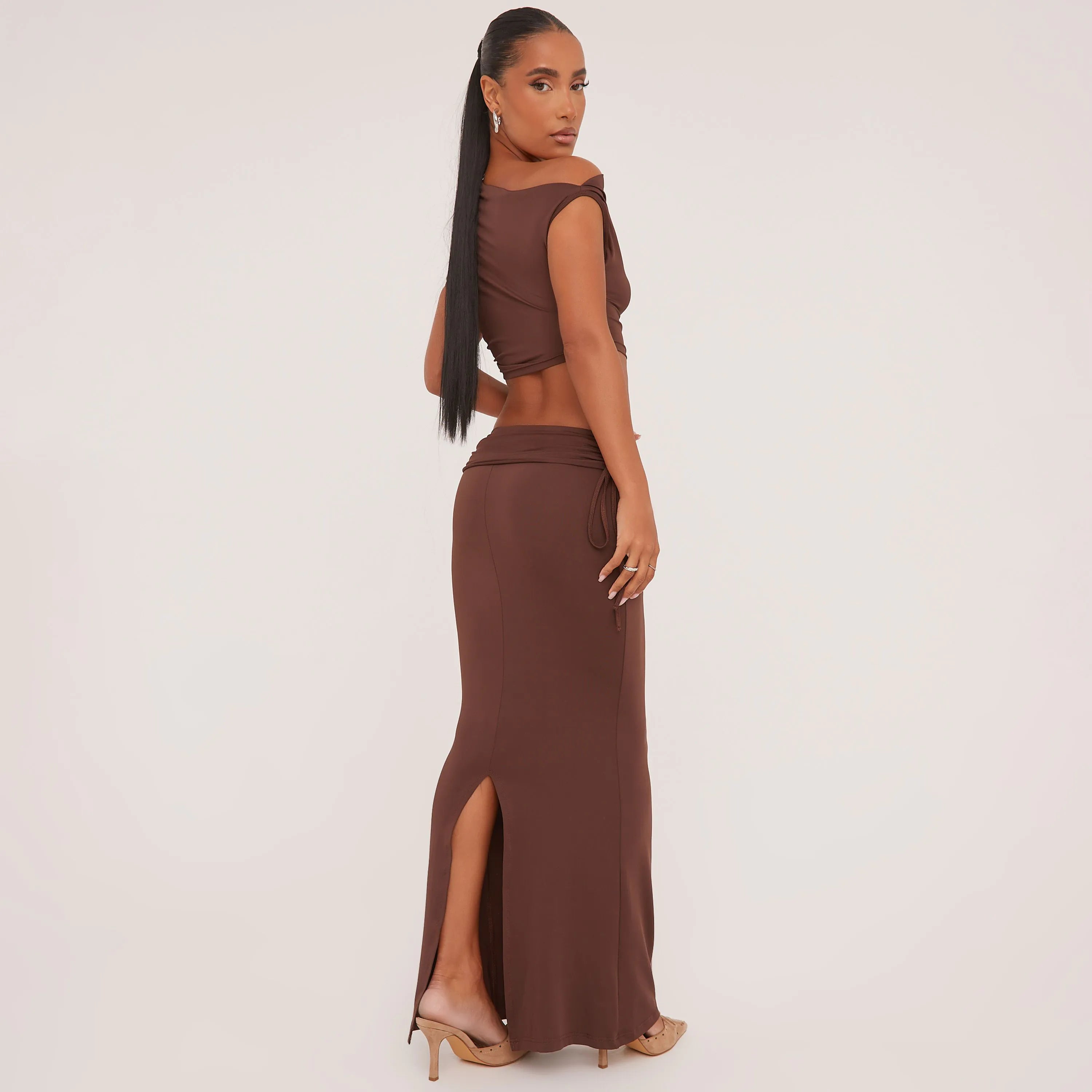 Orchard Atelier | Satinéa